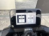 Honda (2026) - náhled 33