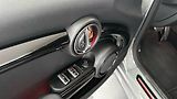 Mini Ostatní KABRIOLET / JOHN COOPER WORKS - náhled 22