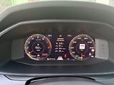 Cupra Formentor 1.5TSI 110KW DSG LED - náhled 20