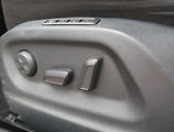 Škoda Yeti (2016) Outdoor 2.0 TDI, 4X4 - náhled 17