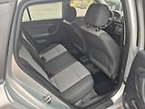 Škoda Fabia 1.4i 63kW, nová STK - náhled 15
