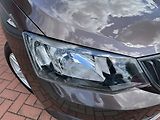 Škoda Fabia (2016) 1.2TSi Active Klimatizace - náhled 37
