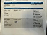 Ford Tourneo Custom 2,2 TitaniumX,92kW,po servisu - náhled 30