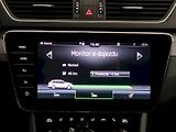Škoda Superb (2022) iV STYLE 1.4TSI 160KW DSG - náhled 26