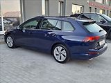 Volkswagen Golf 1.5TSI DSG EVO Style,původ ČR - náhled 7