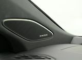 Volkswagen ID.7 Tourer GTX SoH 99% 360k Masáž HuD Taž - náhled 23