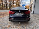 BMW X6 (2016) 3.0 xDrive, M Paket - náhled 6
