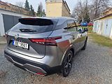 Nissan Qashqai (2024) NISSAN QASHQAI 1,3DIG-T TEKNA - náhled 4