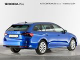 Škoda Octavia (2025) Combi 1.5TSI 110kW Selection - náhled 1