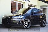 Alfa Romeo Stelvio 2.2 Diesel 16V 154kW ZADÁNO - náhled 1