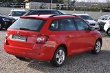 Škoda Fabia III 1.0MPi 55kW KOMBI - náhled 2