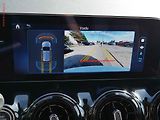 Mercedes-Benz Třídy B (2024) 1.3T B200, ČR, AT, LED - náhled 12