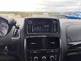 Dodge Grand Caravan (2014)  3.6 s Lpg  - náhled 21