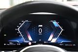BMW Řada 3 320d xDrive MSPORT REZERVACE - náhled 39