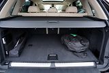 BMW X5 40e xDrive/iPerformance/315 PS - náhled 12