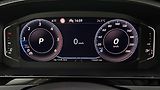 Volkswagen Arteon 2.0 TDI DSG Elegance Shooting - náhled 10