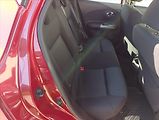 Nissan Juke 1,5 DCi Aut.klima,Tempomat - náhled 24