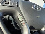 Hyundai ix35 1.6 GDi 99kW - náhled 19