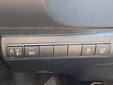 Toyota Corolla 1.8HSD, ČR-1m, StyleTech, DPH - náhled 14