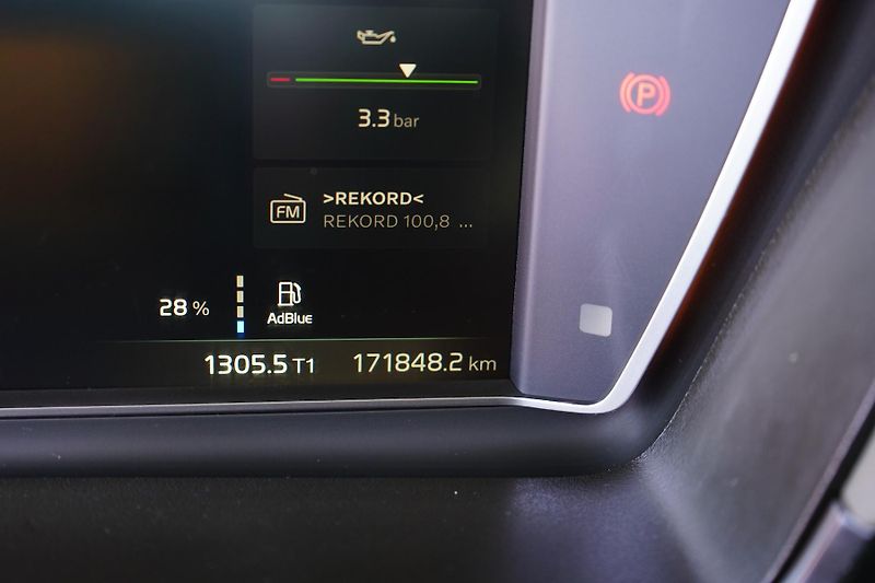 Volvo FM (2022) 380 / EURO 6 / CHŁODNIA + WIND - fotka 12 z 52