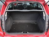 Renault Clio (2009) 1.2 16V, servisované - náhled 13