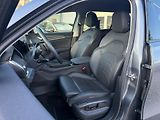 Škoda Kodiaq Exclusive Selection 2.0 TSI 15 - náhled 8