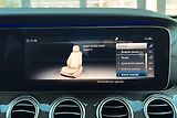 Mercedes-Benz Třídy E (2017) E63S AMG 4Matic+ V8 Biturbo - náhled 76