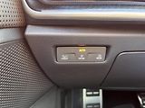Škoda Superb SPORTLINE 2.0TDI 142kW 4X4 A7A - náhled 16
