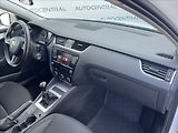 Škoda Octavia 1,4 TSi,110kW,ČR,DPH - náhled 19