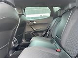 Seat Leon (2021) 1.5 TSI 110 kW DSG FR - náhled 14
