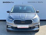Škoda Fabia (2025) 1.0 MPI / 59kW / SELECTION - náhled 3