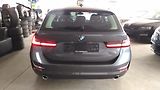 BMW Řada 3 (2020) 320D,XDRIVE,FULL,LED,TAŽNÝ,TOP - náhled 7