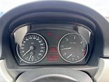 BMW Řada 3 (2006) 330D M57 3,0 R6 170KW STK KOLA - náhled 22
