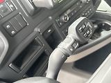 Scania R460 EURO 6 low deck  - náhled 22