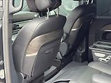 Mercedes-Benz Třídy V 2,0 300 d / Exclusive / XL / 4 - náhled 18