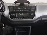 Škoda Citigo (2020) Style iV, Automat, Tempomat - náhled 12