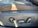 Škoda Superb (2019) 2.0 TDI 140kW L&K 4x4 DSG - náhled 25