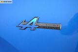 Renault Rafale esprit Alpine E-Tech full hybr - náhled 60