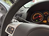 Opel Astra 1,6   i H KLIMATIZACE TEMPOMAT - náhled 9