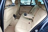 BMW Řada 5 (2014) 535d xDrive, 230 kW - náhled 10
