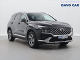 Hyundai Santa Fe 2,2 CRDi Smart DCT 142kW - náhled 1