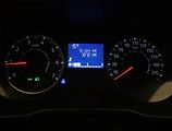 Dacia Duster (2018) 1.5 dCi, Tempomat - náhled 11