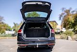 Volkswagen Passat 2.0 TDI DSG R-Line / 110kW / A - náhled 23