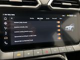 MG ZS 1.5 EMOTION HYBRID+ AUT CZ  - náhled 32