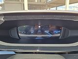 Peugeot 308 SW ALLURE 1,5 BHDi 130k EAT8 - náhled 16