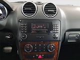Mercedes-Benz Třídy M (2007) ML 280 CDI , 4X4, Automat - náhled 12