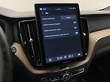 Volvo XC60 B5 AWD PLUS DARK AUT CZ 1.maj. - náhled 52