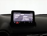 Mazda CX-3 (2019) 2.0 Skyactiv-G, ČR,1.maj - náhled 13