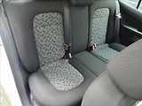 Škoda Fabia I 1,2i 47kW Combi - náhled 28