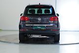 Volkswagen Tiguan - náhled 6